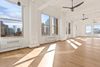 166 Geary St photo